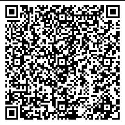 QR image