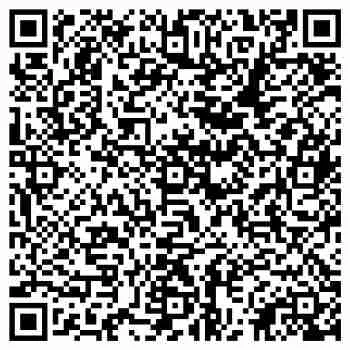 QR image