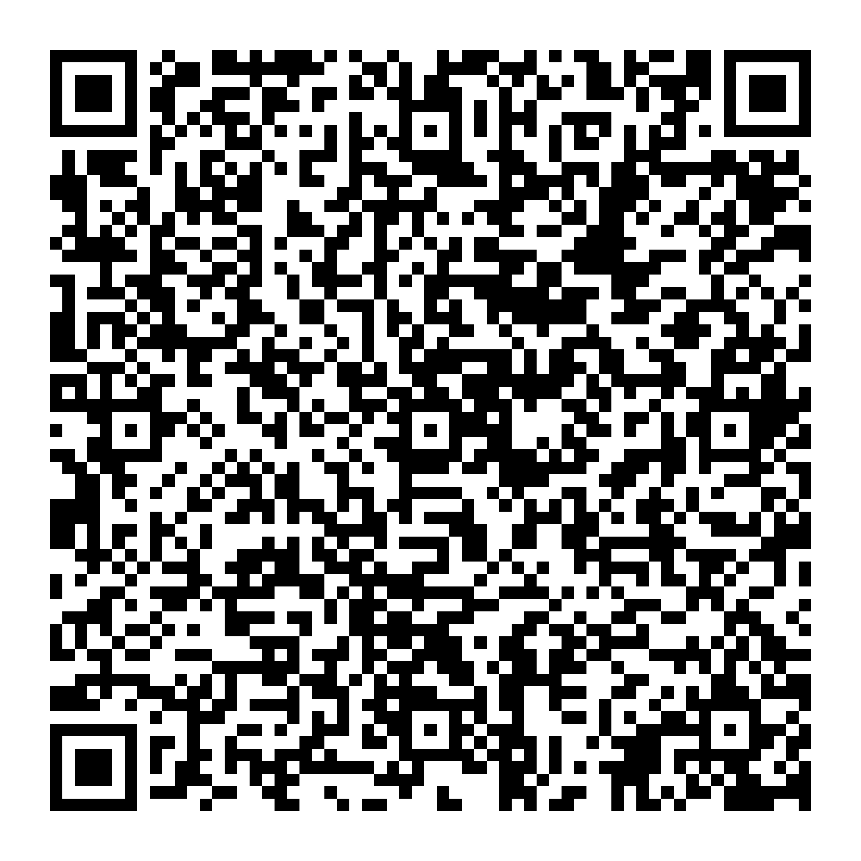 QR image