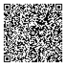 QR image