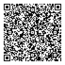 QR image