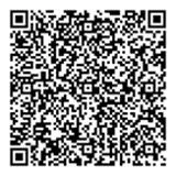 QR image