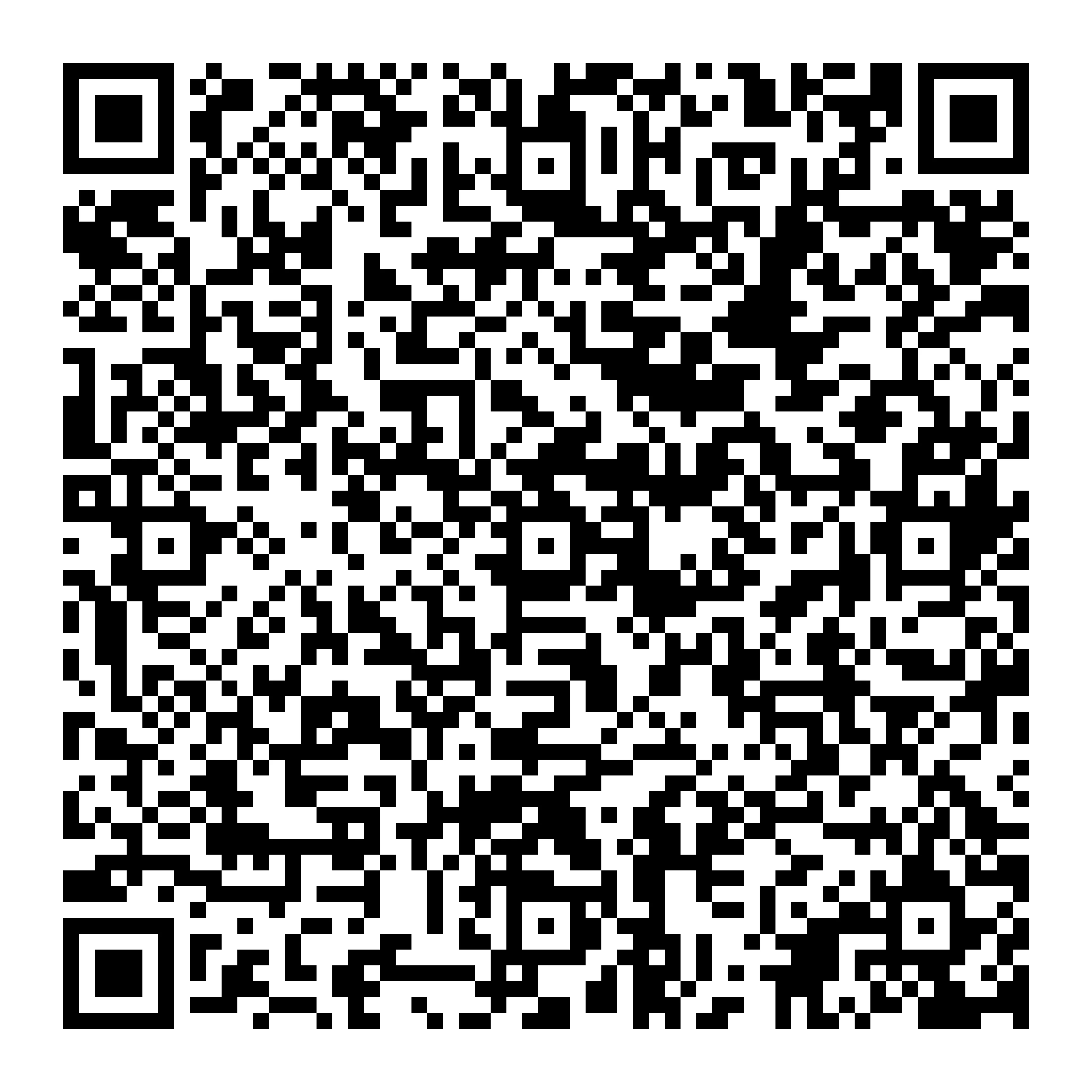 QR image