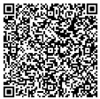 QR image