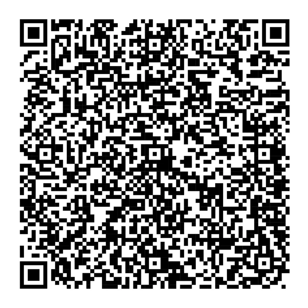 QR image