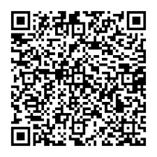 QR image