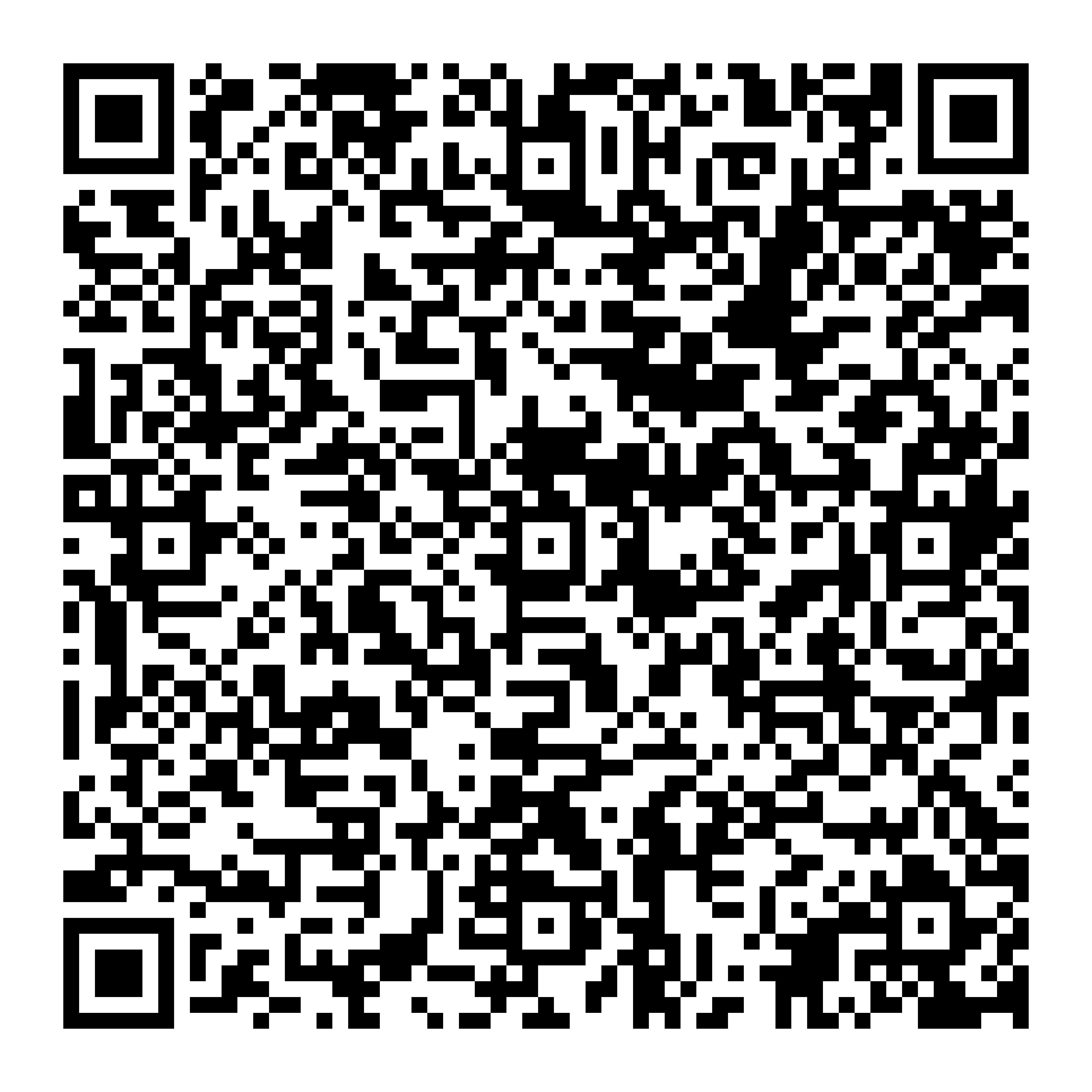 QR image