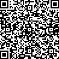 QR image