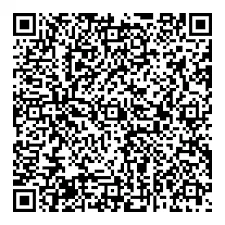 QR image