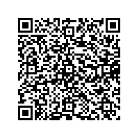 QR image