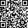 QR image