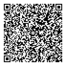 QR image