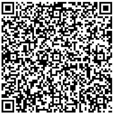 QR image