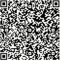 QR image