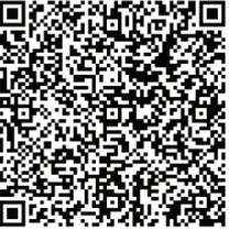 QR image