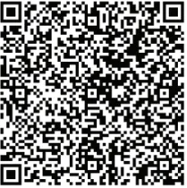 QR image