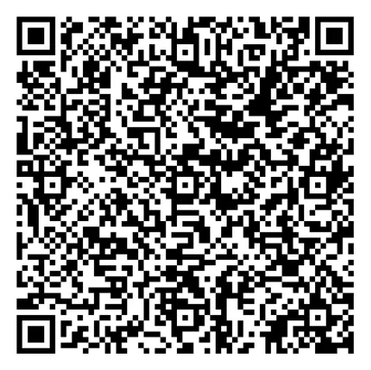 QR image