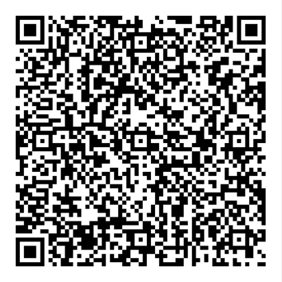 QR image