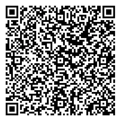 QR image