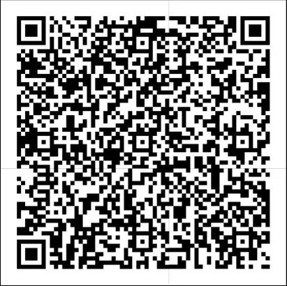 QR image